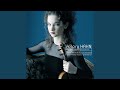 Violin Concerto in E Minor, Op. 64, MWV O14: II. Andante