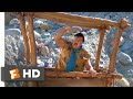 The Flintstones 1994 The Flintstones Song Scene 1 10 Movieclips