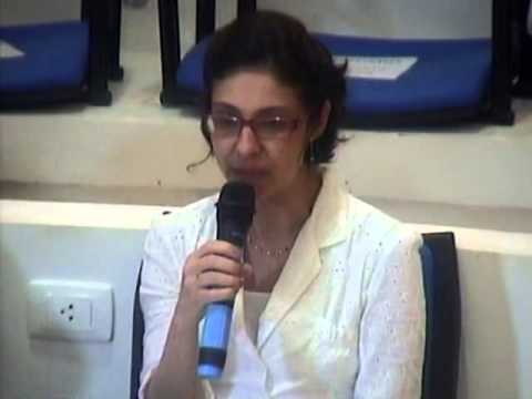 Tertúlia 2465 - Paraterapêutica do luto (Paraterapeuticologia) | #Conscienciologia - Waldo Vieira