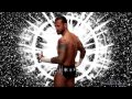 WWE: CM Punk (Cult Of Personality) Theme Song ...