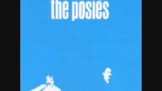 The Posies - Prescious Moments (unplugged)