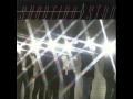 Shooting Star - Rainfall
