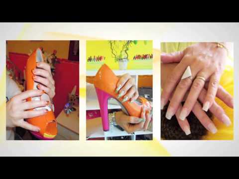 download lagu mp3 mp4 Onglerie Yverdon, download lagu Onglerie Yverdon gratis, unduh video klip Onglerie Yverdon