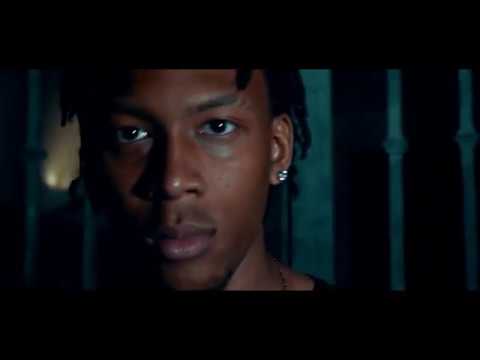 Sanhá TKS - Porquê (Official Video)