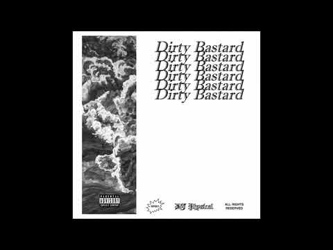 PREMIERE: DJ Physical - Physical Attraction [Raw Poetry]