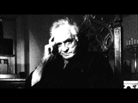 Thumbnail for Johnny Cash - Gospel Outtake by Johnny Cash