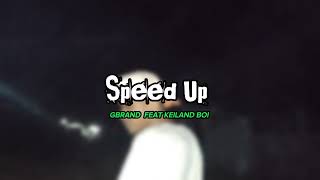 Download lagu GBRAND - ALWAYS BE MINE - FT KEILAND BOI (Speed Up) mp3 Download lagu GBRAND - ALWAYS BE MINE - FT KEILAND BOI (Speed Up) mp3
