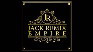 Genetikk - Tote Präsidenten Remix 2018