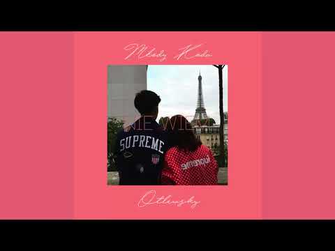 Koda feat. Otlewsky - "NIE WIEM"