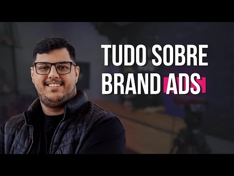 Tudo que você precisa saber sobre BRAND ADS para LOJA OFICIAL no Mercado Livre em 2024
