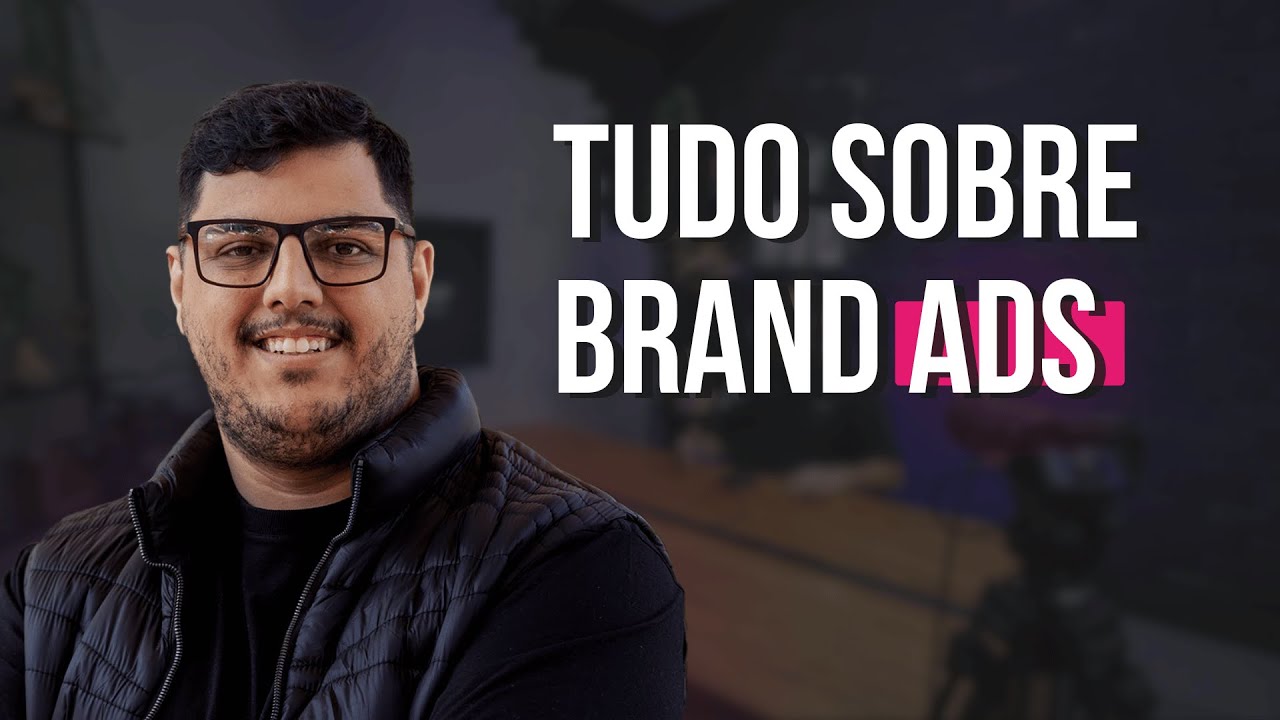 Tudo que você precisa saber sobre BRAND ADS para LOJA OFICIAL no Mercado Livre em 2024