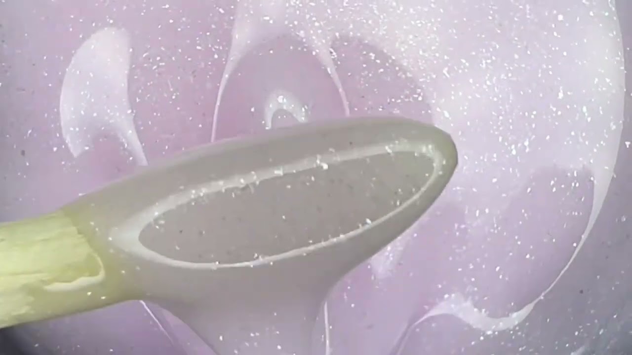 001 SILKY Builder GLITTER GEL 10гр. Lady Arms