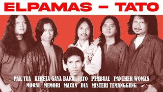 Download lagu ELPAMAS - TATO mp3