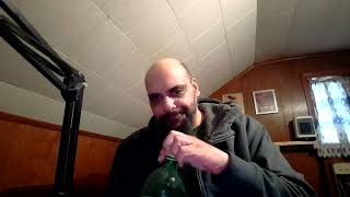 (read description) I'm a criminal to the state of Michigan and every cleaning job in this state!