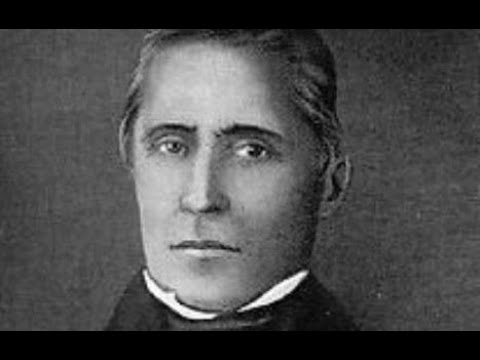 Count Strzelecki’s Legacy: A Polish Irish Famine Hero