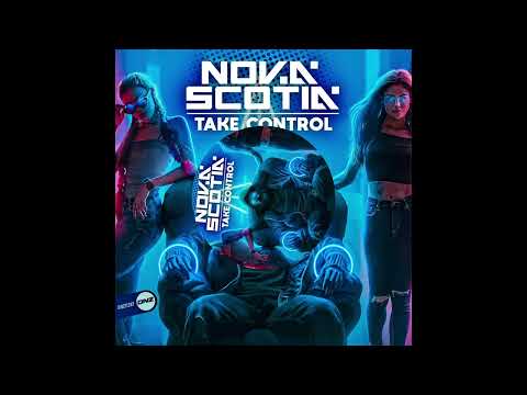 Nova Scotia - Take Control