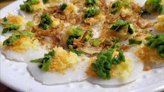 Introducing the Amazing   YEN  Viet Kitchen