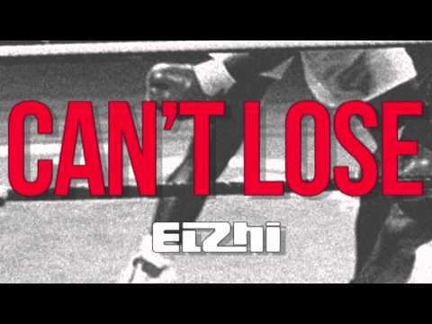 Elzhi - Can't Lose