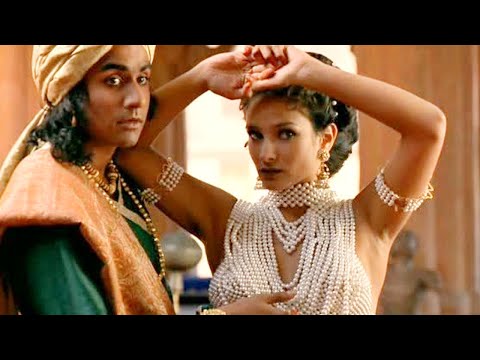 Kamasutra Explained in Hindi || Movie explained in hindi