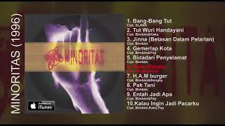 Download lagu Slank - Minoritas (Full Album) F13 mp3 Download lagu Slank - Minoritas (Full Album) F13 mp3