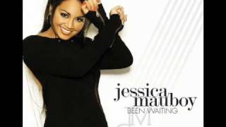 Jessica Mauboy - &#39;Been Waiting&#39; Debut album track sampler