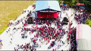 Download lagu New Pallapa - Tidak semua laki-laki. mp3