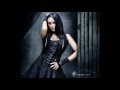 Elysion ~ In Despair 