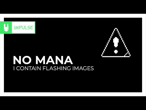 Video thumbnail for I Contain Flashing Images