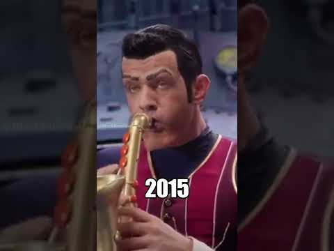 Old Memes Then Vs Now 😓#shorts #nostalgia #memes