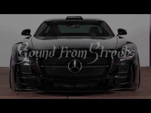 Nines Ft S Dot B Lee - Fire Barz