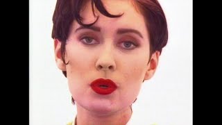 Download lagu Margaret Urlich - Only My Heart Calling mp3