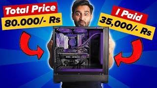 How To Save INSANE Money on PC Parts !