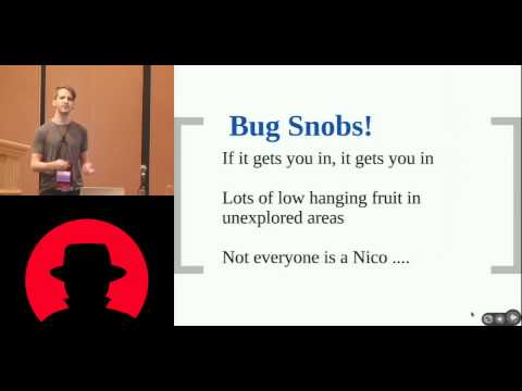 Black Hat Usa 2010 Pyretic Reversing Obfuscated Python Bytecode Live Python Objects 25