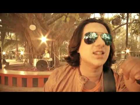 download lagu mp3 mp4 Shunno Lottery Album, download lagu Shunno Lottery Album gratis, unduh video klip Shunno Lottery Album