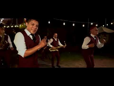 La Banda Que Manda - Duranguenses LBQM