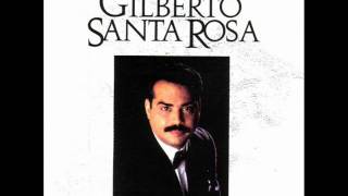 Gilberto Santa Rosa - Dime Porque [En Vivo Desde El Carnegie Hall]