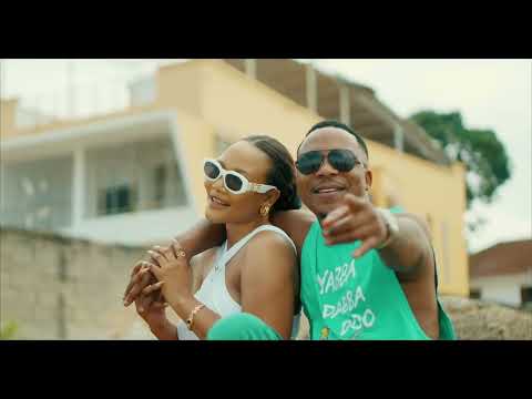Mo Music - Turudie(Official Music Video)