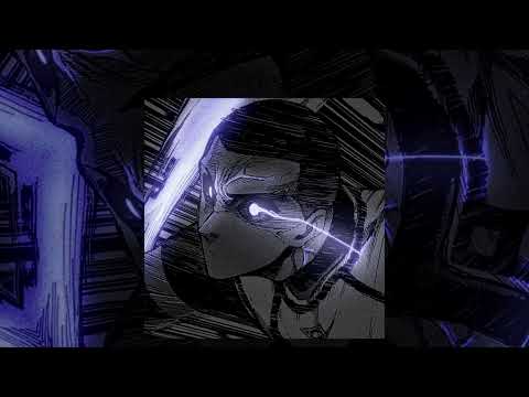 Baby Scarla - VDYCD (Super Slowed)