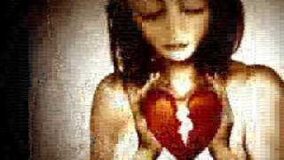 ♥♥Cornelio Reyna-Te Vas Angel Mio ♥♥