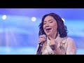 Dildora Niyozova - Onaginam | Дилдора Ниёзова - Онагинам (concert version 2018) #UydaQoling Dildora Niyozova - Onaginam | Дилдора Ниёзова - Онагинам (concert version 2018) #UydaQoling