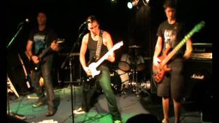 Side Effect-Empty Promises.wmv