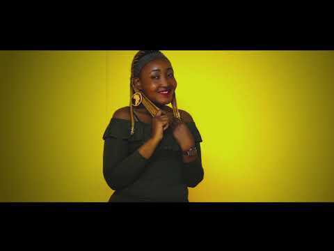 Truth ft XY Moyo wangu ndewako(official video)