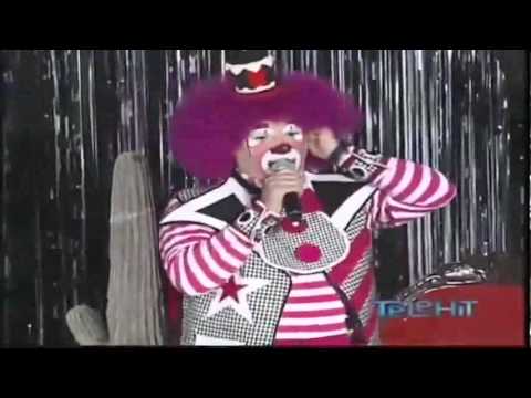 Chiste de Platanito   Dr. Jimenez HD