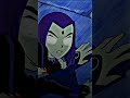 Slade Did The Job Raven Shorts