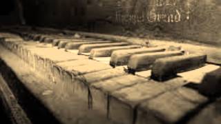 Big Maceo-Big City Blues