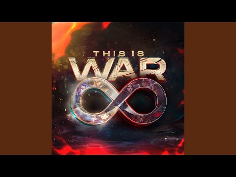 This Is War 8 (Instrumental)