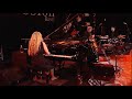 Eliane Elias - Chega De Saudade (Avo Session, Basel)