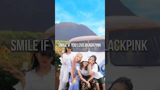 Download lagu Smile if you love BLACKPINK.#smile#kpop#shorts#fyp#bp#lisa#jennie#jisoo#rosé#blink#love#recommended mp3