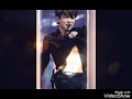 JOUN KOOK BTS