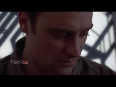 Kub  uzbek tilida Ujas kino